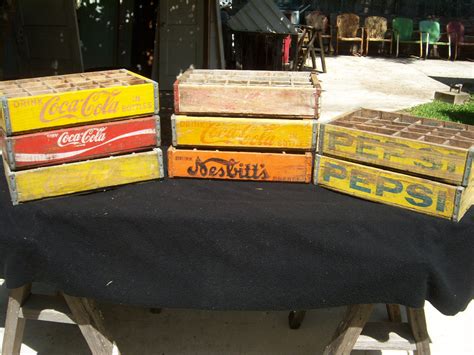 See more ideas about antiques for sale, man cave, vintage booth display. Old Is Better Than New - Old Vintage Antique Man Cave