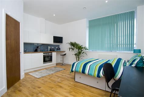 Discover apartment rentals, townhomes and many other types of rentals that suit your needs. UPIC - Luxury studio apartment - private apartments