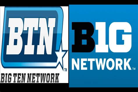 Watch Big Ten Online How To Watch Big Ten Network Btn Without Cable