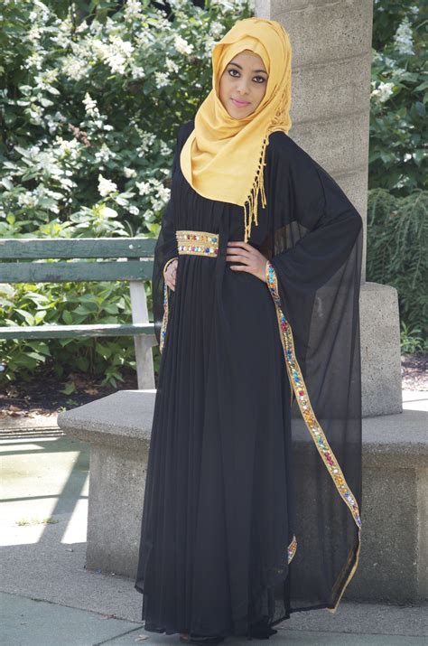 Hijab Fashion Inspiration Hijab Fashion