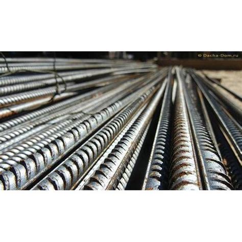 Stainless Steel Rebar Ss Rebar Latest Price Manufacturers Suppliers