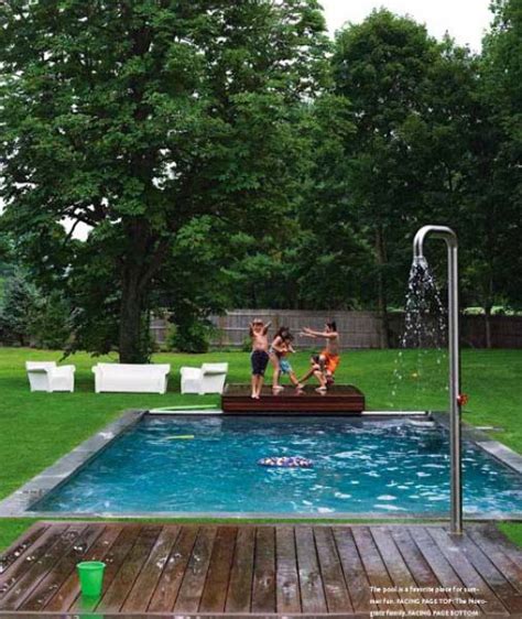 Make 2019 the year you do all of the things you always wanted to. Fun Outdoor Things That Will Make Your Summer Awesome (31 ...