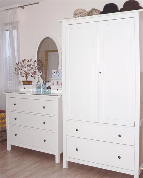 Und danach, das sein 1st graphic: Zauberheim: Schlafzimmer