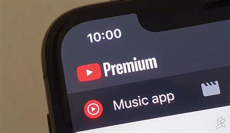 Youtube premium (formerly youtube red) is a subscription service offered by the video platform youtube. Ad-free YouTube Premium now available in Malaysia, up to 4 ...