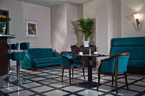 Olivaer apart hotel am kurfurstendamm. Come Inn Berlin Kurfürstendamm Opera