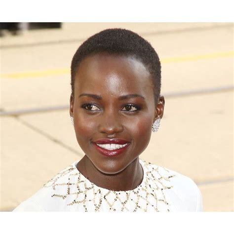 Lupita Nyongo Named Most Beautiful So Lets Remember Her Most