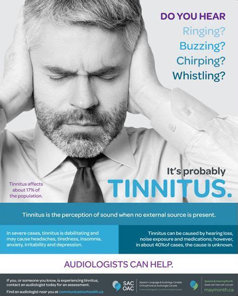 Hearing X3 By Zenith Labs Helps In Getting Rid Of Constant Buzzing In