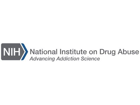 Nida Funding Research On Prep For Hiv Prevention Among Substance Using
