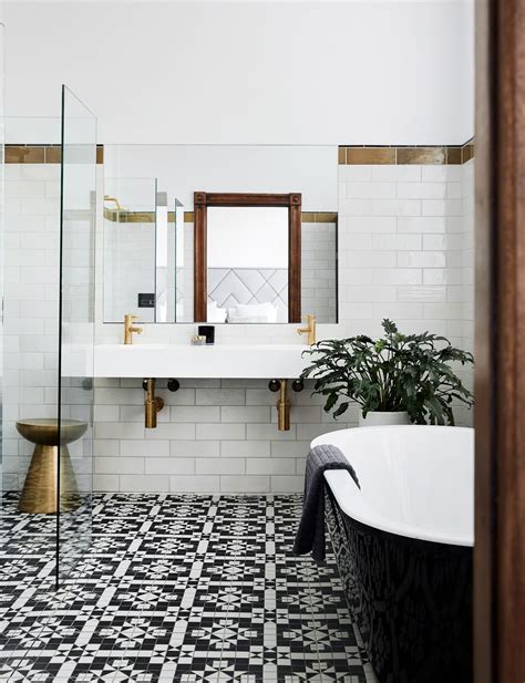 Bathroom Designs 2020 Styles Et Astuces Oraecoraideas