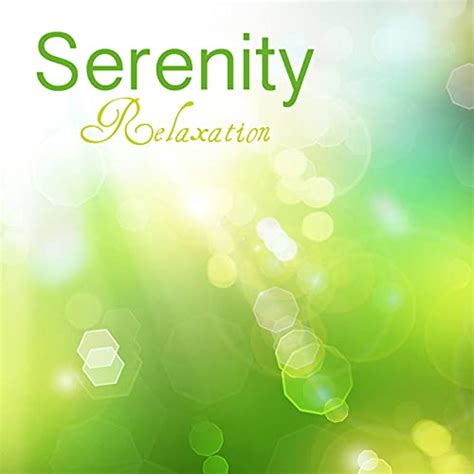 Serenity Relaxation Music 101 Relaxing Songs And Music For Relaxation Serenity Sound Therapy