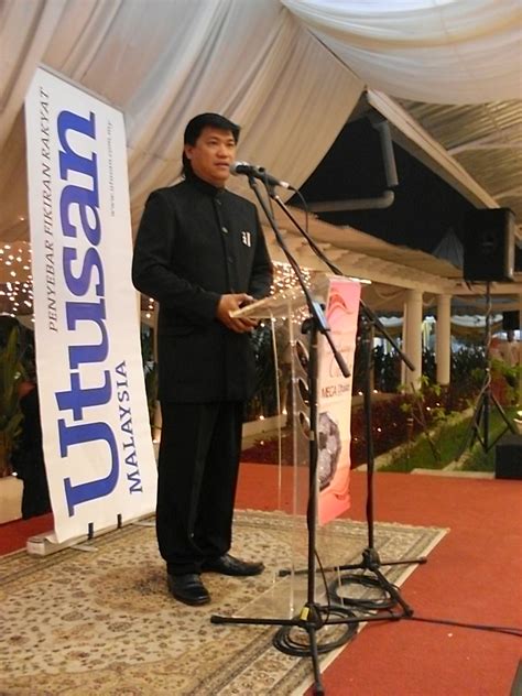 Check spelling or type a new query. Emcee Wan Deejay - Pengacara Majlis di Shah Alam, Selangor