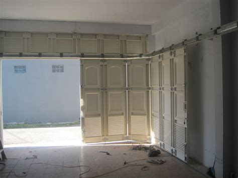 Check spelling or type a new query. Jual Rolling Door Kayu | BintoroSteel