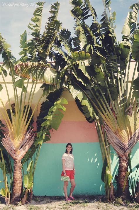 Maybe you would like to learn more about one of these? Pin on Places to visit