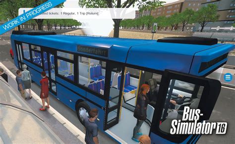 Bus simulator 18 brings the regular fervor of bus heading to your pc. Download Bus Simulator 16 torrent free by R.G. Mechanics