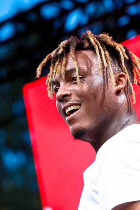 Cops Say Juice Wrld Tried To Hide Drugs And Swallowed Percs Before His