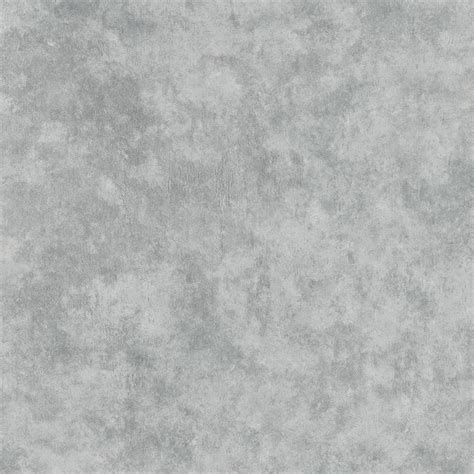 Grandeco Velvet Crush Grey Wallpaper Crushed Velvet Wallpaper Grey