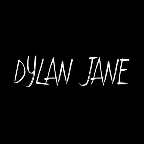 Dylan Jane