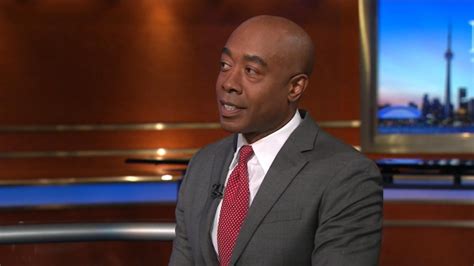 It also broadcasts talk shows and different programs which are most rated. Downer joins CTV News Toronto as new co-anchor | CP24.com