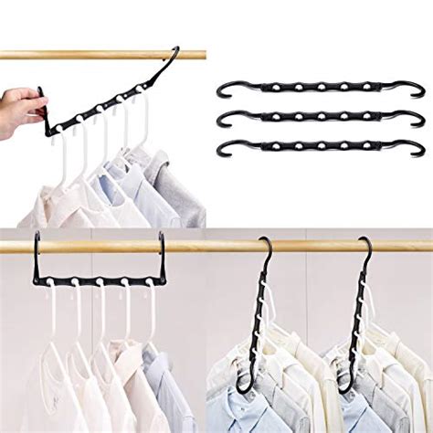 Top 10 Hangers For Heavy Items Of 2020 No Place Called Home