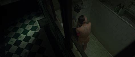 Nude Video Celebs Julia Barretto Sexy Bahay Na Pula 2022