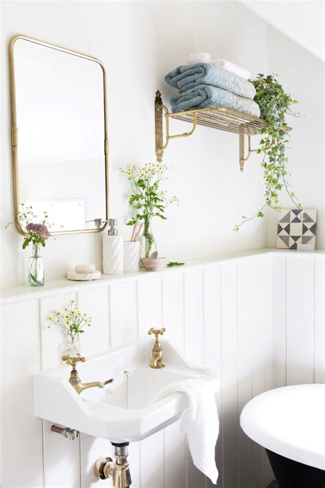 You'll love these design trends, materials, and tips from our flooring company in portland, oregon. The 6 Top Bathroom Tile Trends of 2018