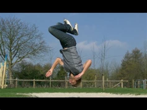 This is a unique backflip tutorial that uses both video examples and instructional text. hqdefault.jpg