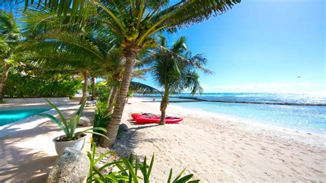 Hacienda Corazon Beach Front 5 10 Br Fully Staffed Riviera Maya Haciendas Aluguéis De