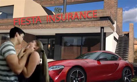 Fiesta auto insurance began its operations back in 1999, and now we have locations throughout the nation to serve you. companies Archives - Direct Auto Insurance