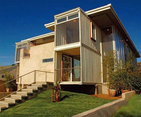 20 kumpulan desain denah rumah minimalis terbaru. √ 45+ Desain Rumah Kontainer dan Harga (MINIMALIS & MEWAH)