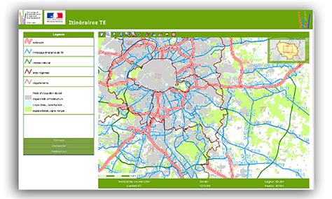 Transports exceptionnels depuis la loire, partout en france et en europe. Carte De France Convoi Exceptionnel | My blog