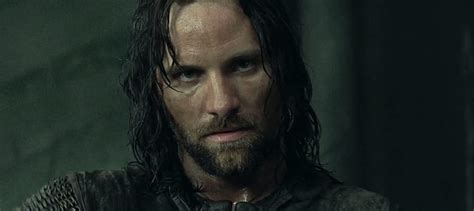 The Lord Of The Rings King Fantasy Lord Of The Ring Aragorn Lotr Hd Wallpaper Peakpx