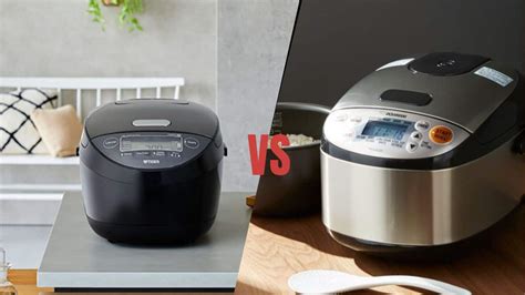 How To Use Cuckoo Rice Cooker