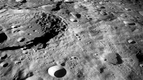 Nasa Says Artemis Program Will Return Humans To The Moon In 2024 Abc News