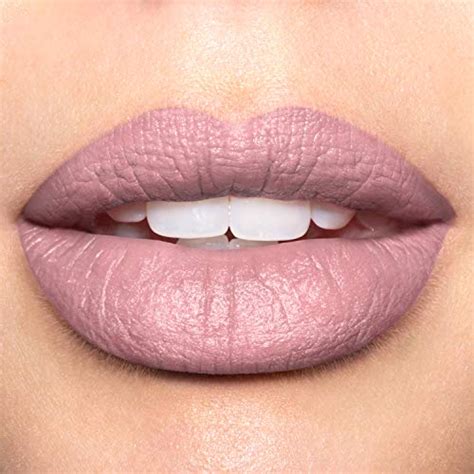 Lipstick By Revlon Super Lustrous The Luscious Mattes Lip Stick High