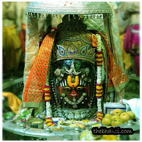 33,828 likes · 8 talking about this · 63,015 were here. Ujjain Mahakal Wallpaper Full Hd - Mahakaleshwar Temple ...
