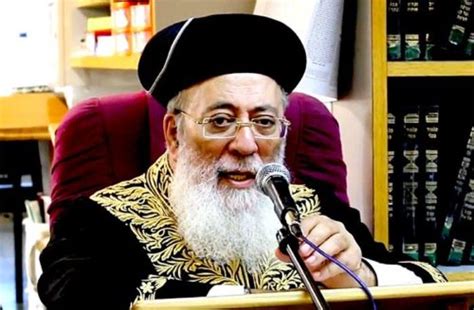 Gay Babies Come From Women Having Anal Sex Says Cypriot Bishop