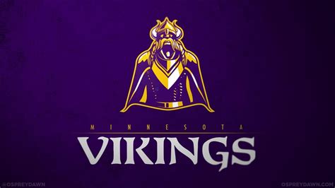 ✓ free for commercial use ✓ high quality images. Vikings Logo Wallpapers - Wallpaper Cave