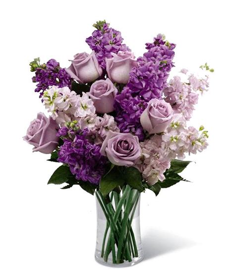 Maybe you would like to learn more about one of these? Sweet Devotion at From You Flowers