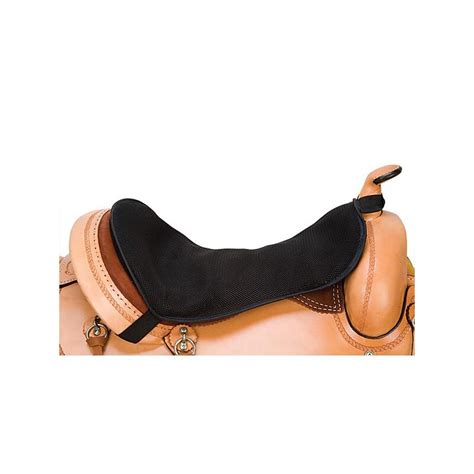 Gel Seat For Westernsattel Westernwelt Onlineshop For Westernriding 6900