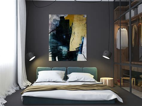 Design your bedroom online for free with any of these programs! Essential Checklist for your Bedroom Interior Design ...