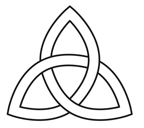 Free Celtic Knot Download Free Celtic Knot Png Images Free Cliparts
