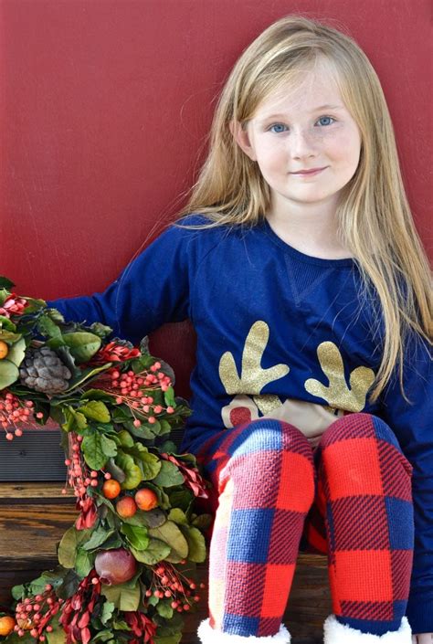 3 holiday tween styles for every occasion make life lovely