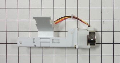 Whirlpool Motor Part Wpw Appliance Parts Partsips