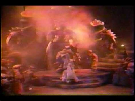 One day, they find a secret cave hidden in the woods. J.R.R. Tolkien's THE HOBBIT - Goblin Cave - YouTube