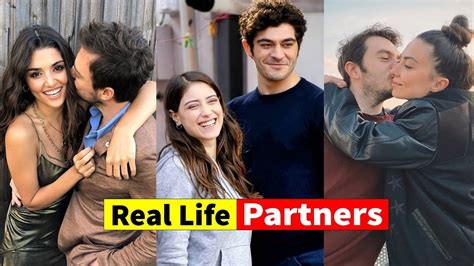 Pyaar Lafzon Mein Kahan Real Life Partners 2020 You Dont Know Youtube
