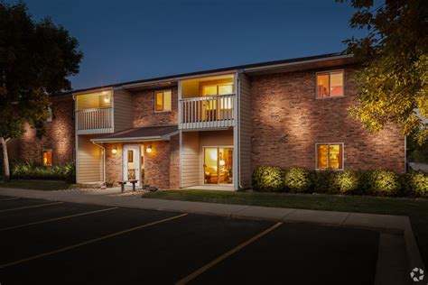 Sioux falls, sd 1 bedroom apartments for rent. Regency Place Apartments Apartments - Sioux Falls, SD ...