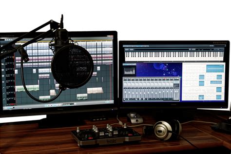 Free Stock Photo Studio Music Mixer Audio Free Image On Pixabay