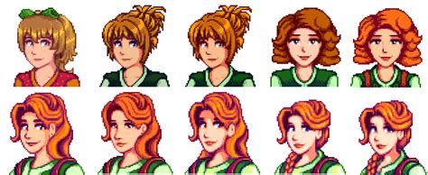 Leah Stardew Valley Wiki Stardew Valley Stardew Valley Layout