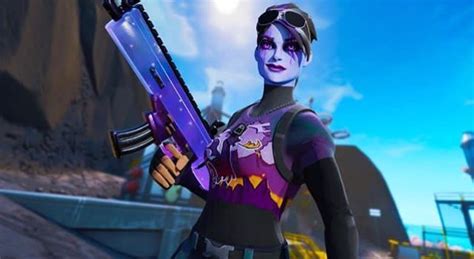 Sissy travestiti succhiare gallo per suo. Montage Photo Fortnite 3D - How To Make A 3d Fortnite ...