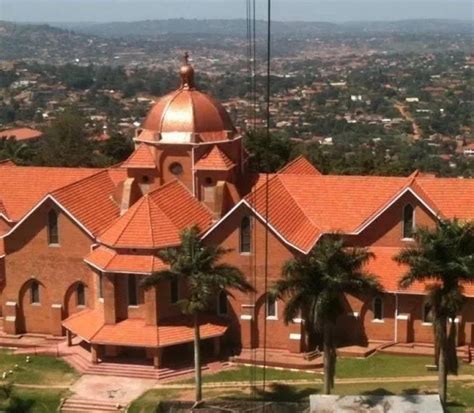 12 Best Places To Visit In Kampala City And Things To Do Tourist